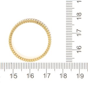 AUC2AN0032521_10