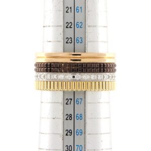 AUC2AN0032521_9