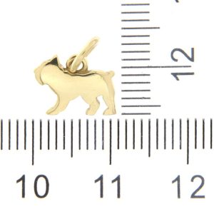 AUC2CDL030388_5-1