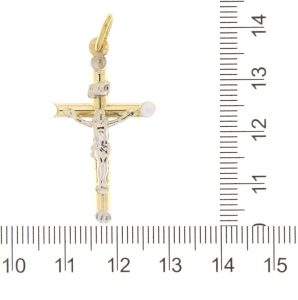 AUC2CDL030543_5