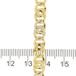 AULEBR0022948_5