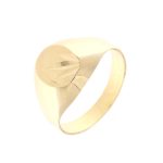 AUD2AN0014638_0
