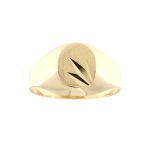 AUD2AN0014638_1