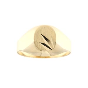 AUD2AN0014638_1