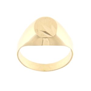 AUD2AN0014638_2