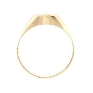AUD2AN0014638_3