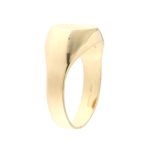 AUD2AN0014638_4