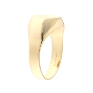 AUD2AN0014638_4