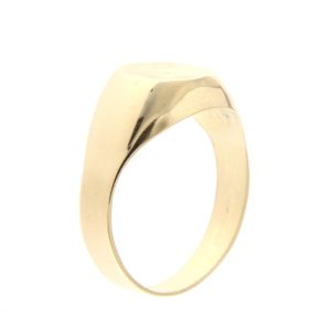 AUD2AN0014638_5