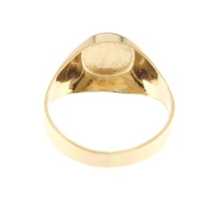 AUD2AN0014638_6