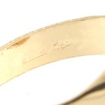 AUD2AN0014638_7