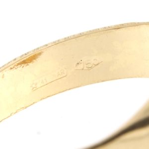 AUD2AN0014638_7