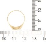 AUD2AN0014638_9