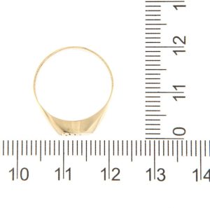 AUD2AN0014638_9