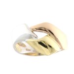AUD2AN0015230_1