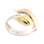 AUD2AN0015230_2