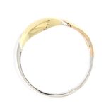 AUD2AN0015230_3