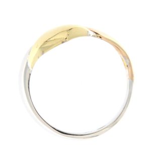 AUD2AN0015230_3