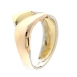 AUD2AN0015230_5