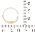 AUD2AN0015230_9