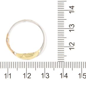AUD2AN0015230_9