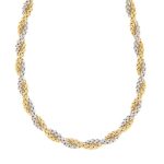 AUD2COL015156_0