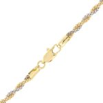 AUD2COL015156_1