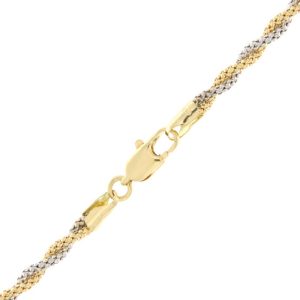 AUD2COL015156_1