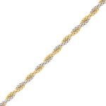 AUD2COL015156_2