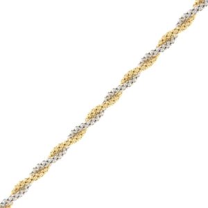 AUD2COL015156_2