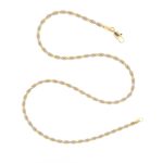 AUD2COL015156_3