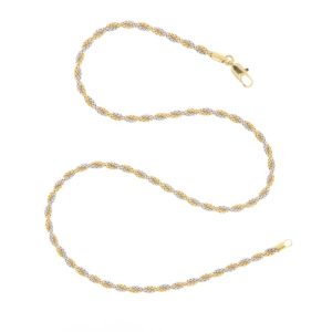 AUD2COL015156_3