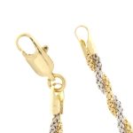 AUD2COL015156_4