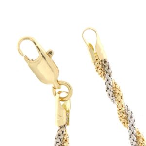 AUD2COL015156_4