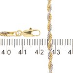AUD2COL015156_6