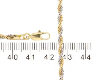 AUD2COL015156_6