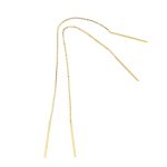 AUD2COR015158_0