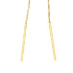 AUD2COR015158_1