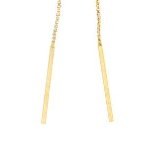 AUD2COR015158_1