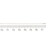 AUD2COR015158_3