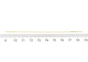 AUD2COR015158_3