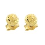 AUD2COR015339_0
