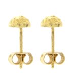 AUD2COR015339_2