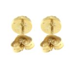 AUD2COR015339_3