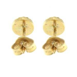 AUD2COR015339_3