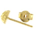 AUD2COR015339_4
