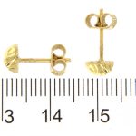 AUD2COR015339_5