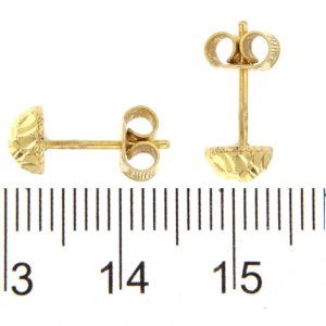 AUD2COR015339_5
