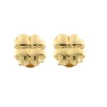 AUD2COR015539_0
