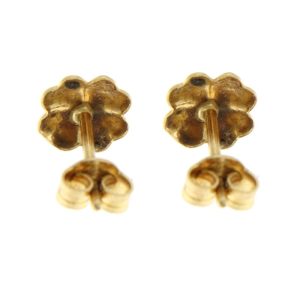 AUD2COR015539_3